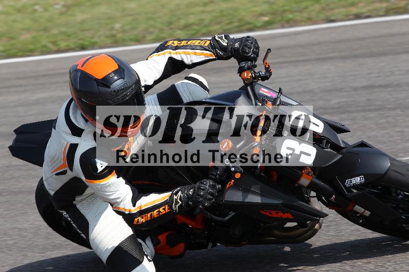 Archiv-2022/12 22.04.2022 Discover the Bike ADR/Race 3/38